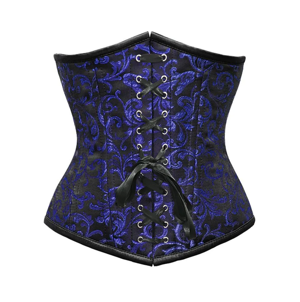 Eisel Waist Training Corset