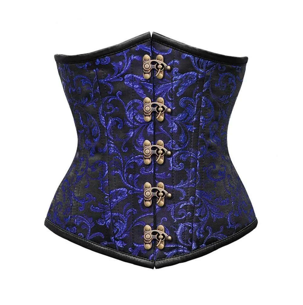 Eisel Waist Training Corset