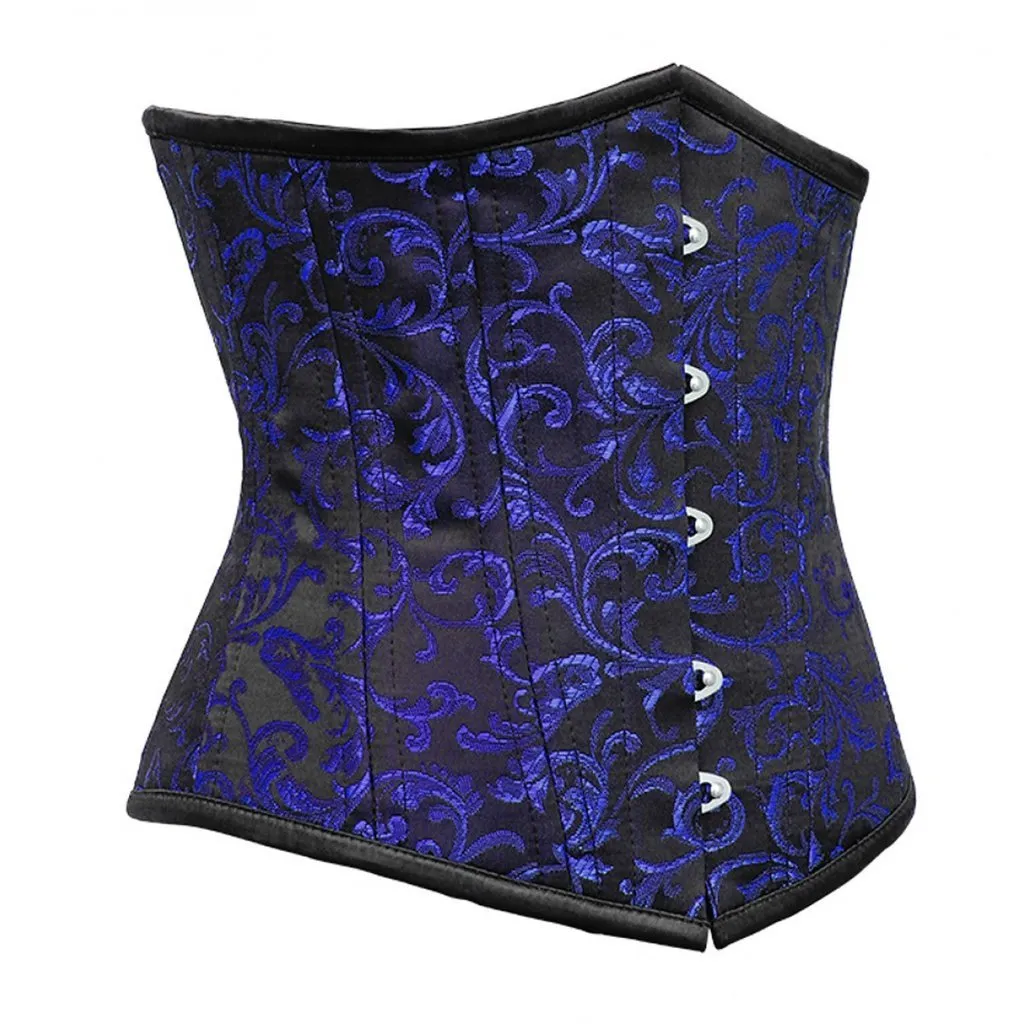 Eisel Waist Training Corset