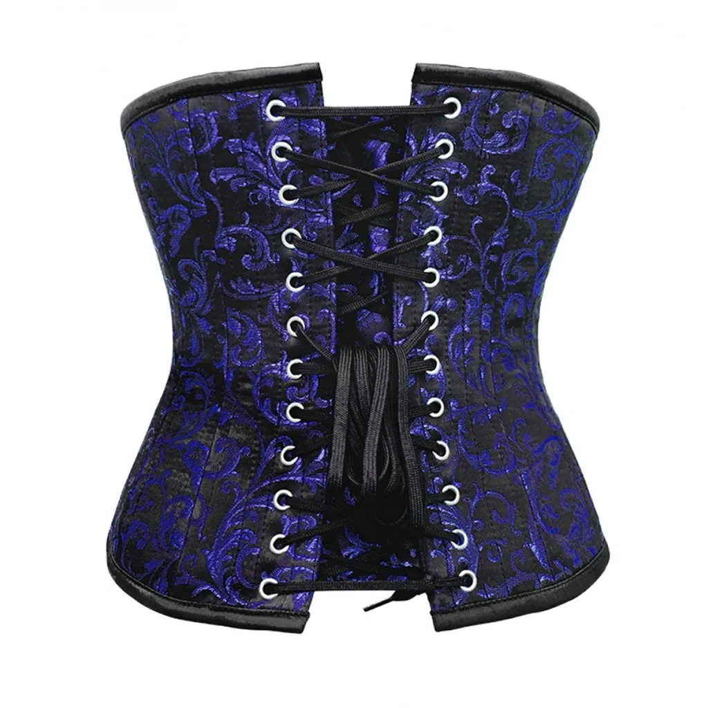 Eisel Waist Training Corset
