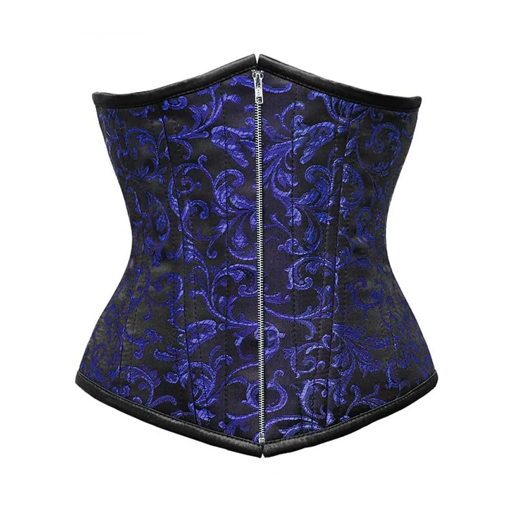 Eisel Waist Training Corset