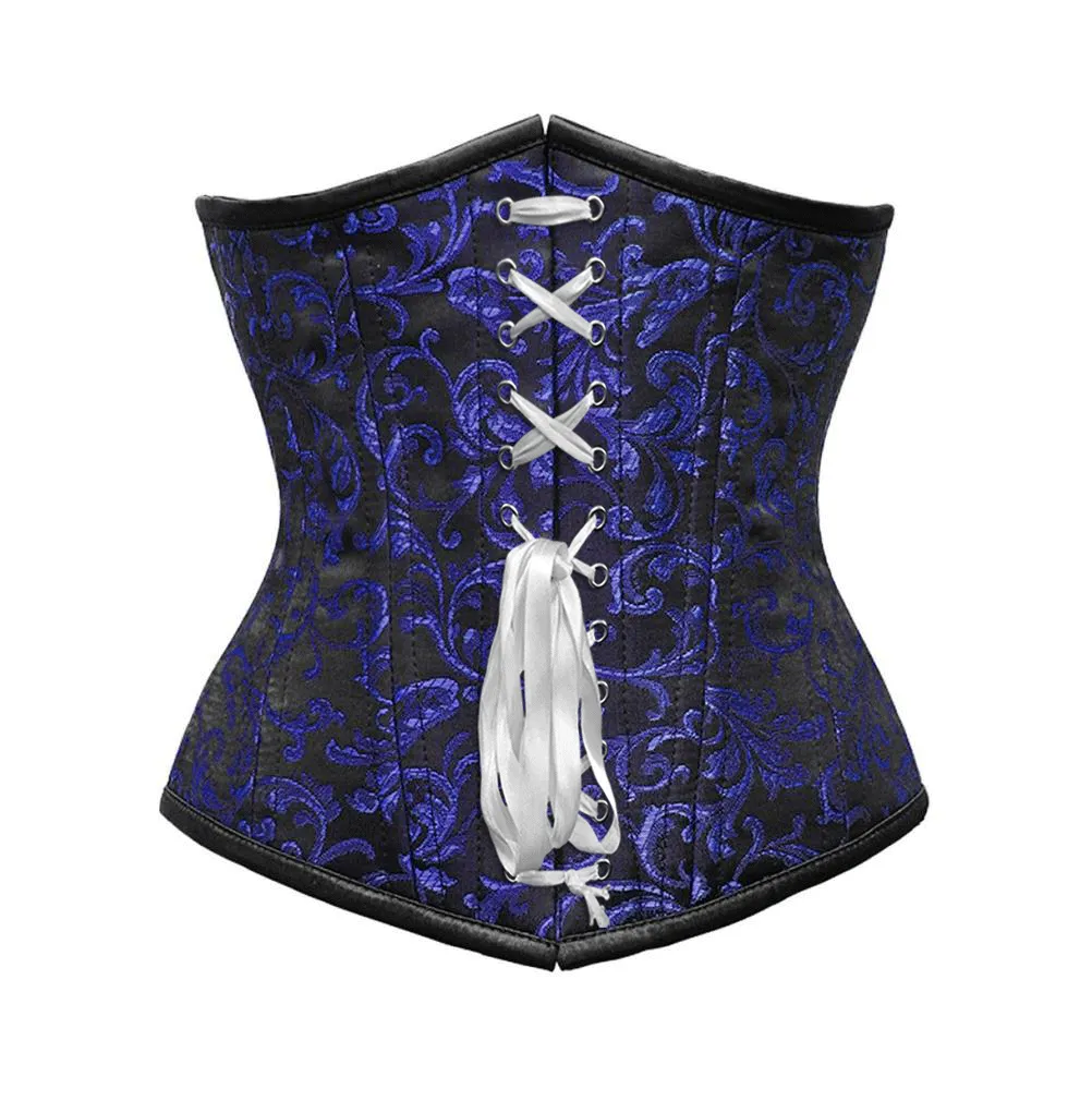 Eisel Waist Training Corset