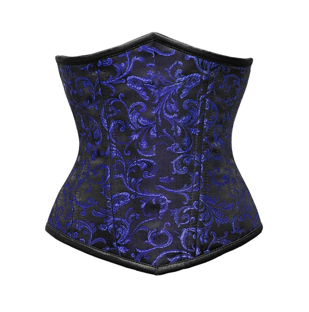 Eisel Waist Training Corset