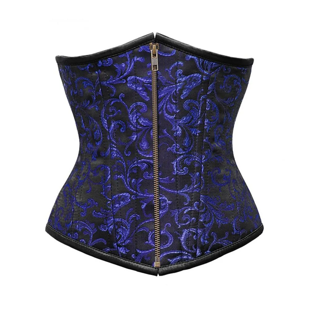 Eisel Waist Training Corset