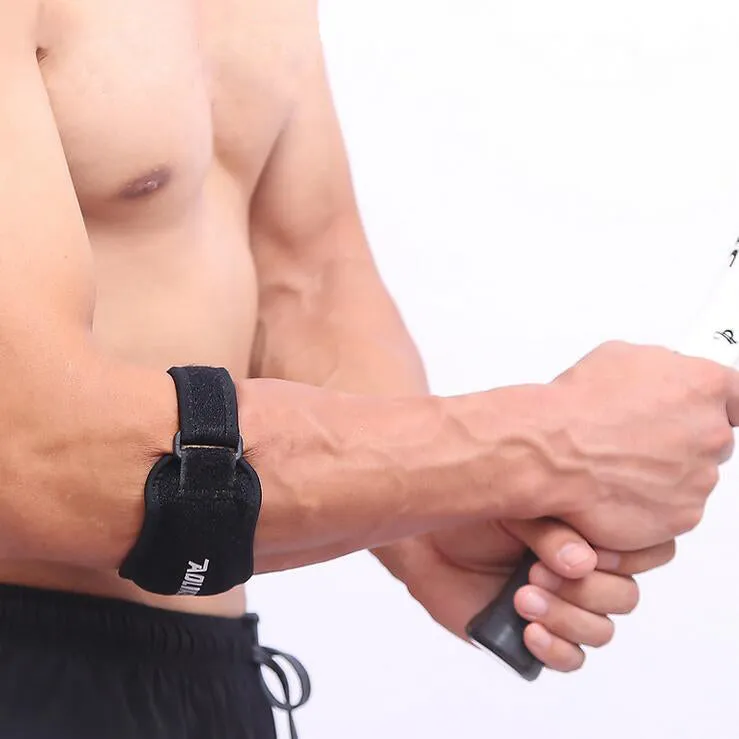 Elbow Support Brace