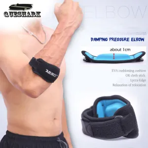 Elbow Support Brace