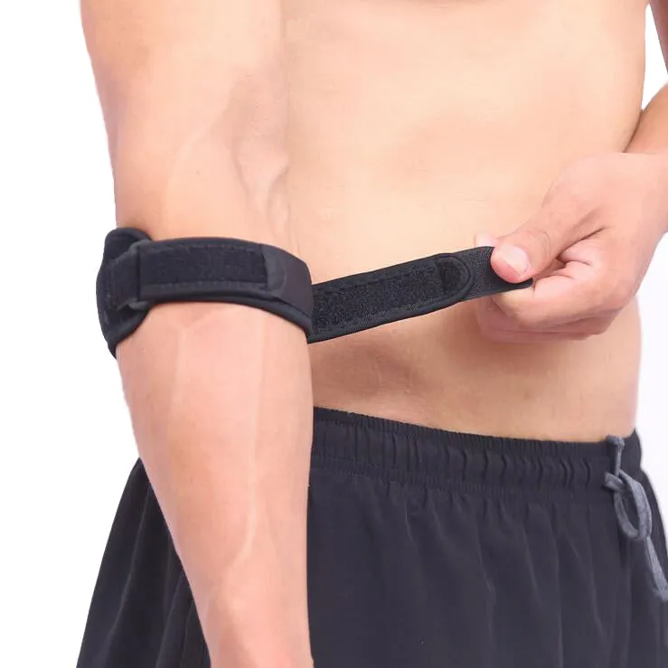 Elbow Support Brace