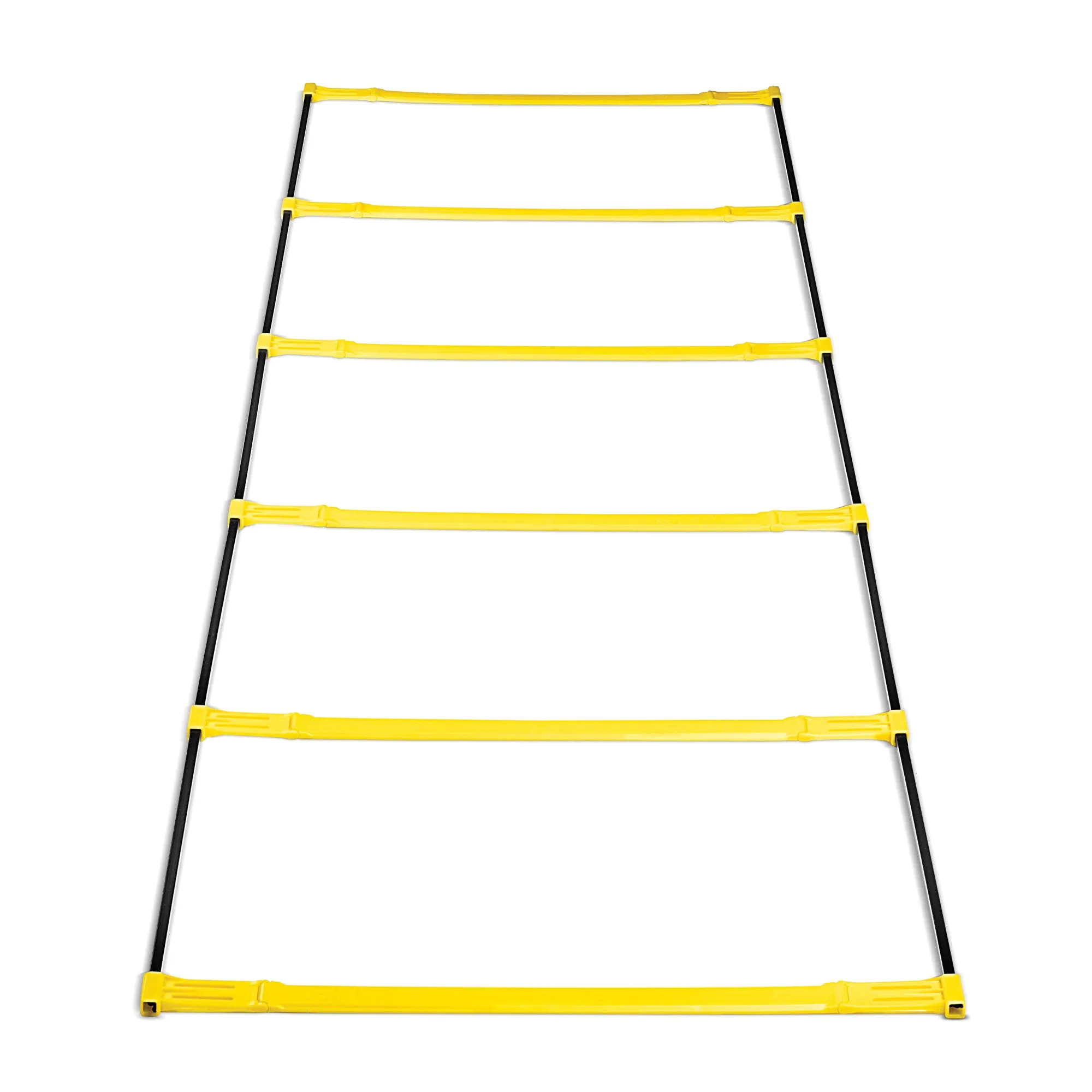 Elevation Ladder