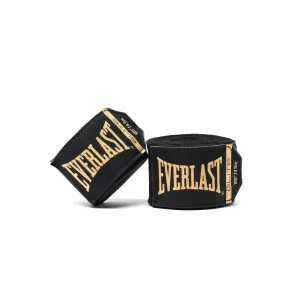 Elite 2 Hand Wraps 180”