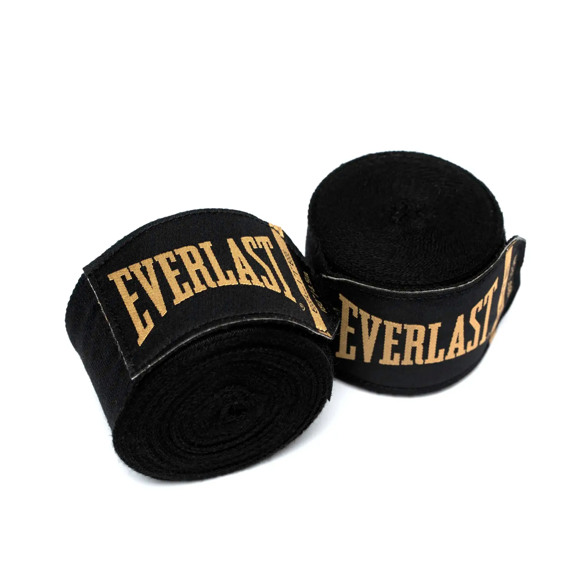 Elite 2 Hand Wraps 180”