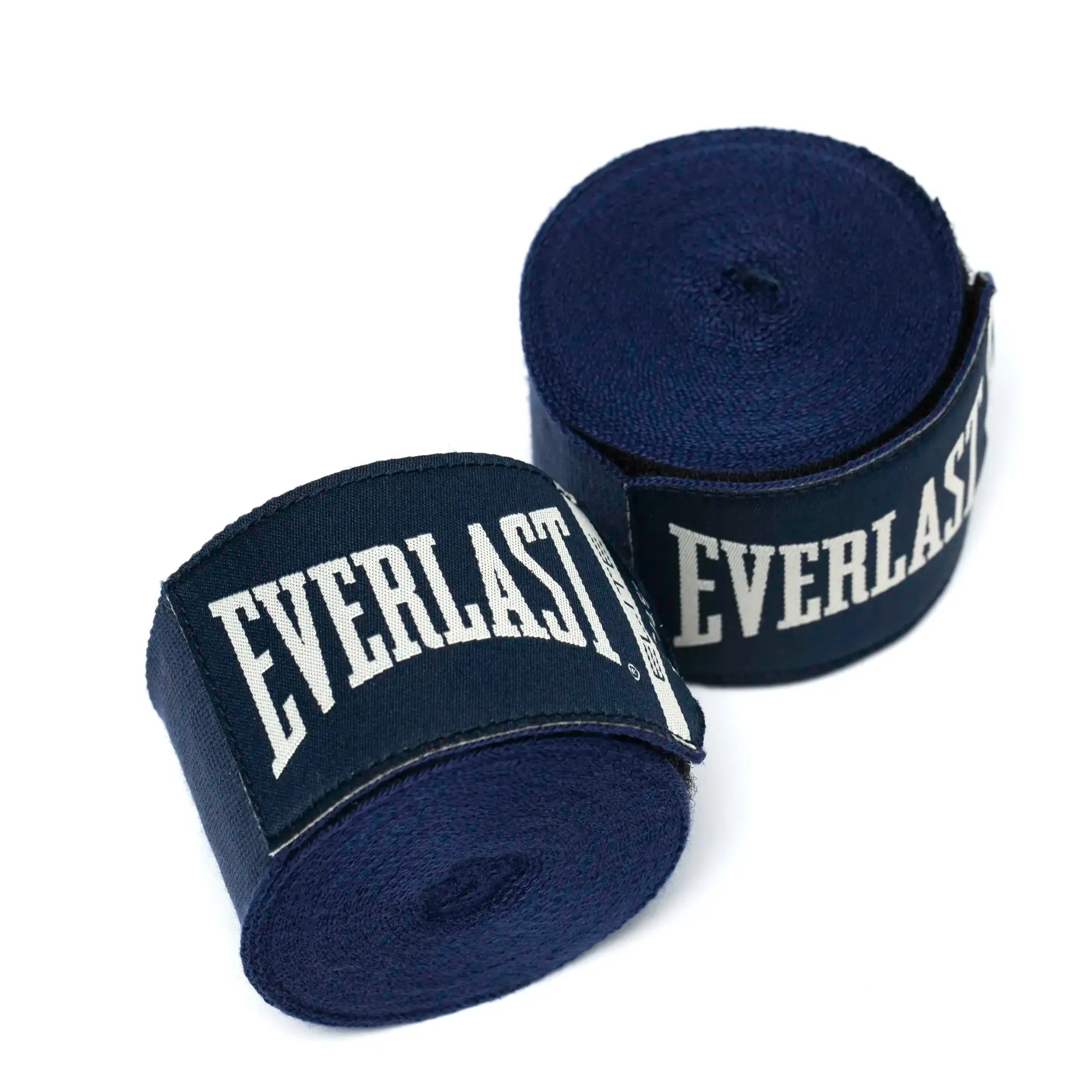 Elite 2 Hand Wraps 180”