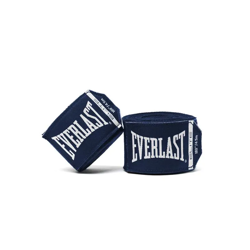 Elite 2 Hand Wraps 180”