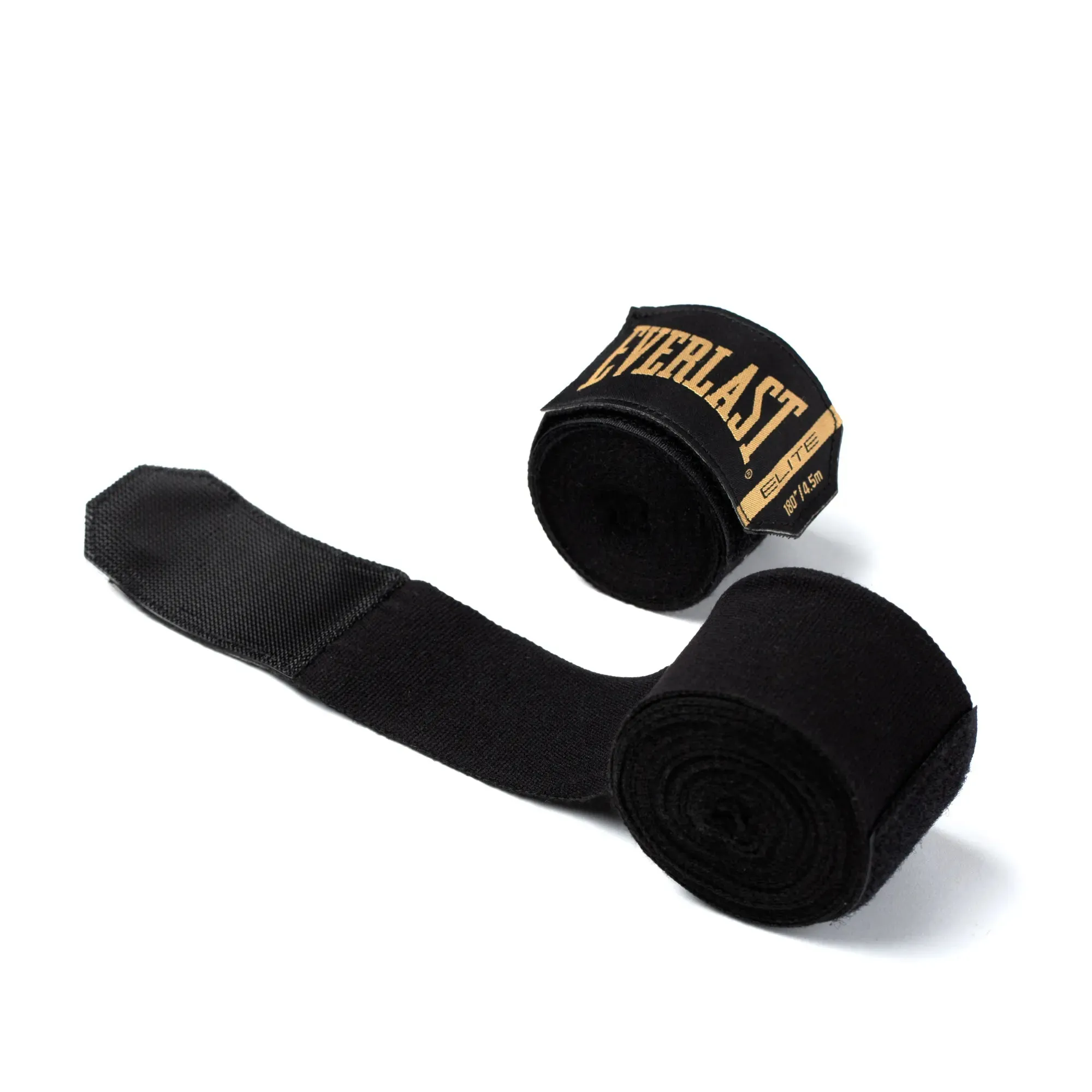 Elite 2 Hand Wraps 180”