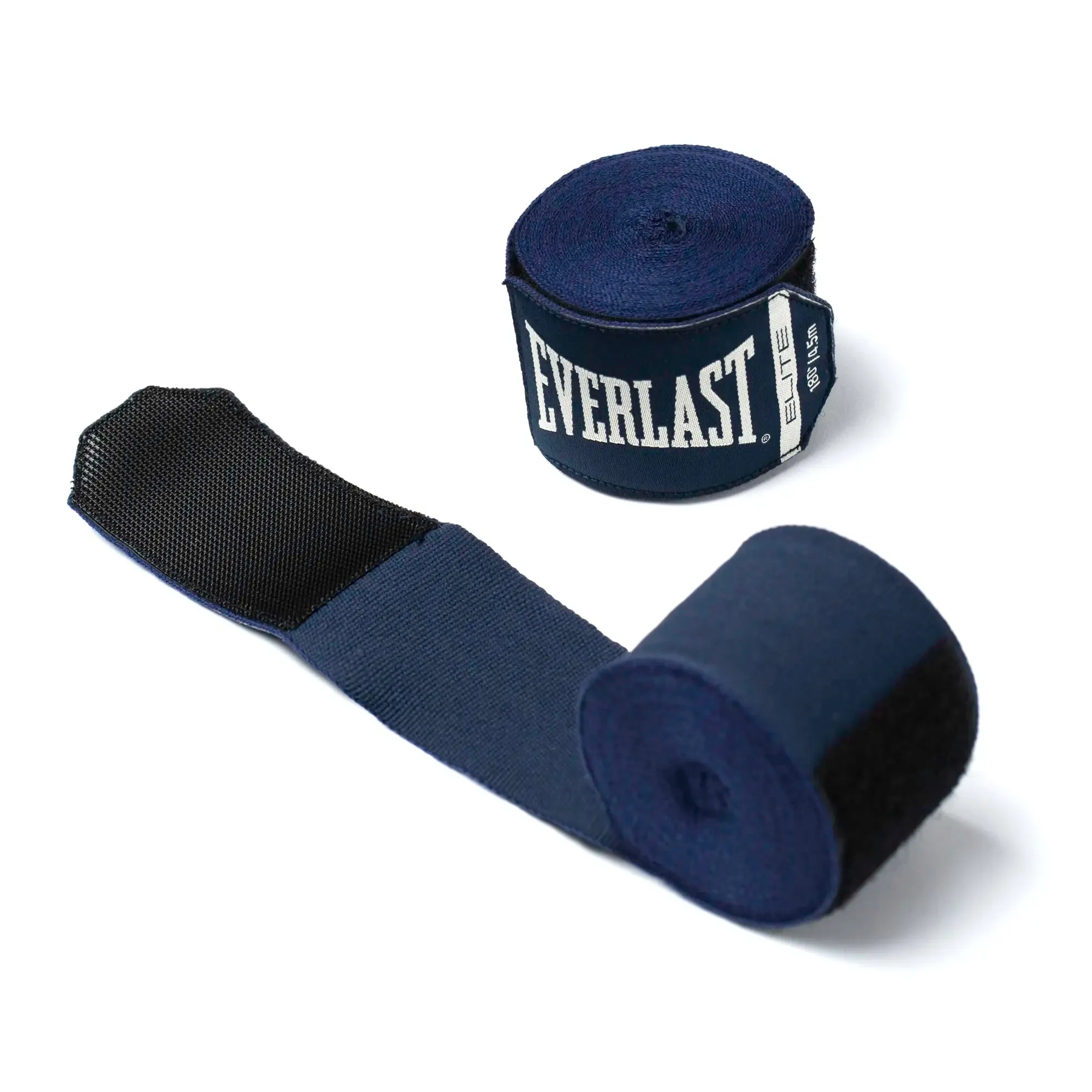 Elite 2 Hand Wraps 180”