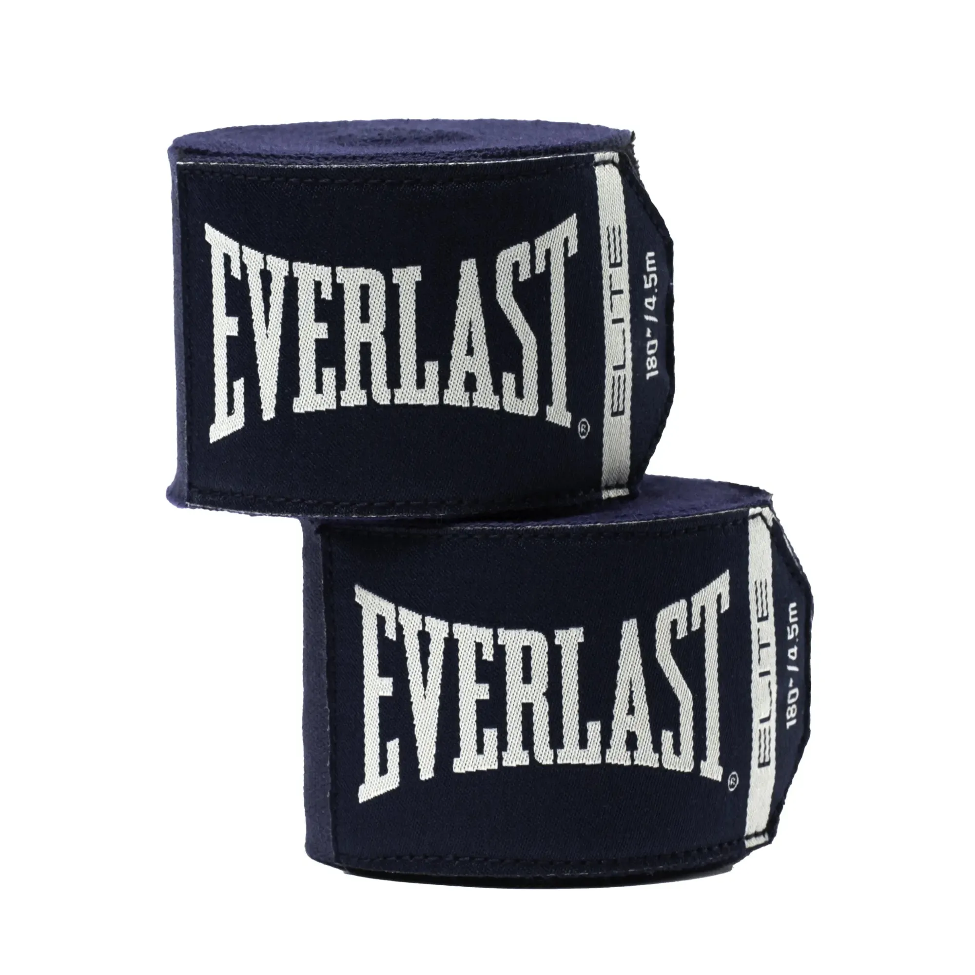 Elite 2 Hand Wraps 180”