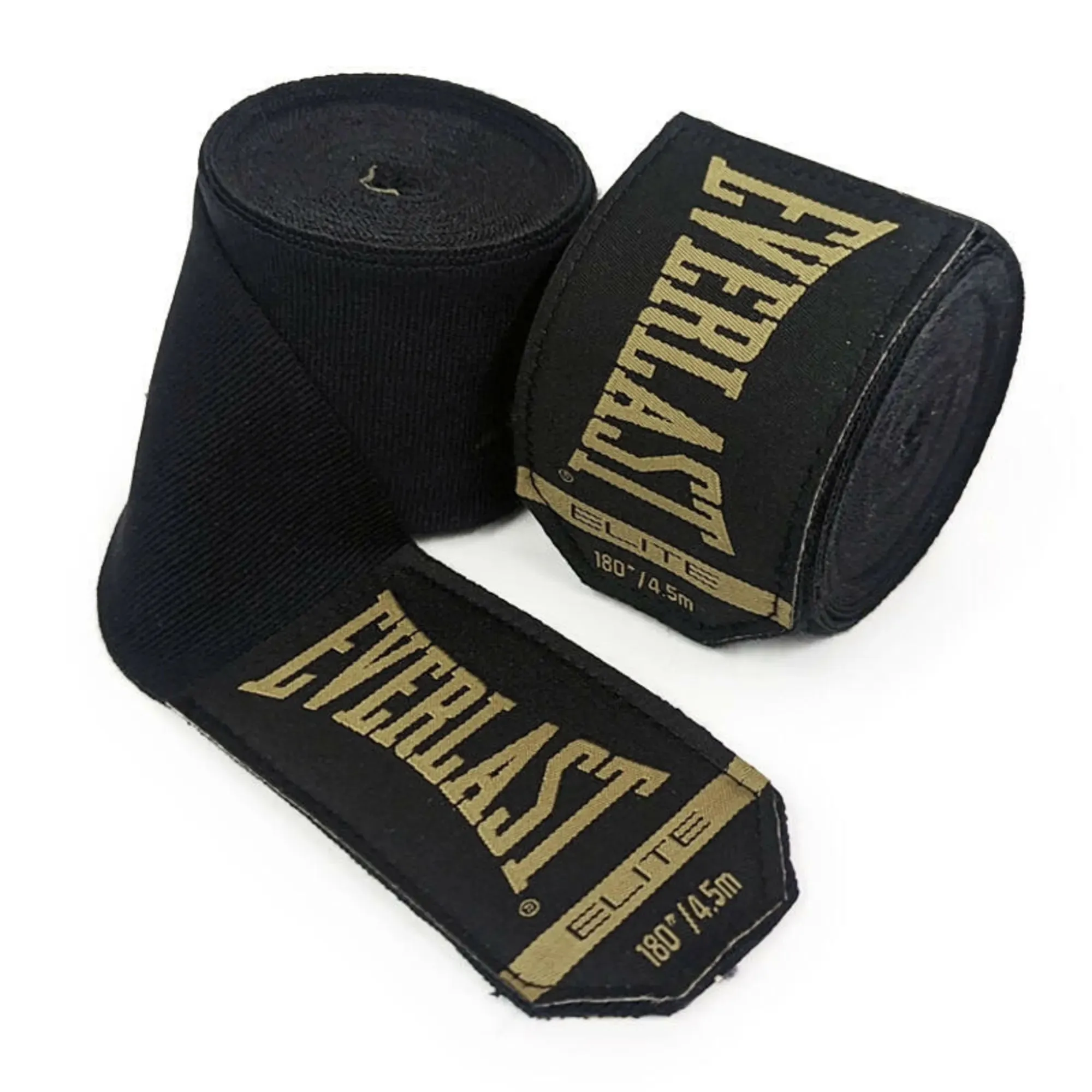 Elite 2 Hand Wraps 180”