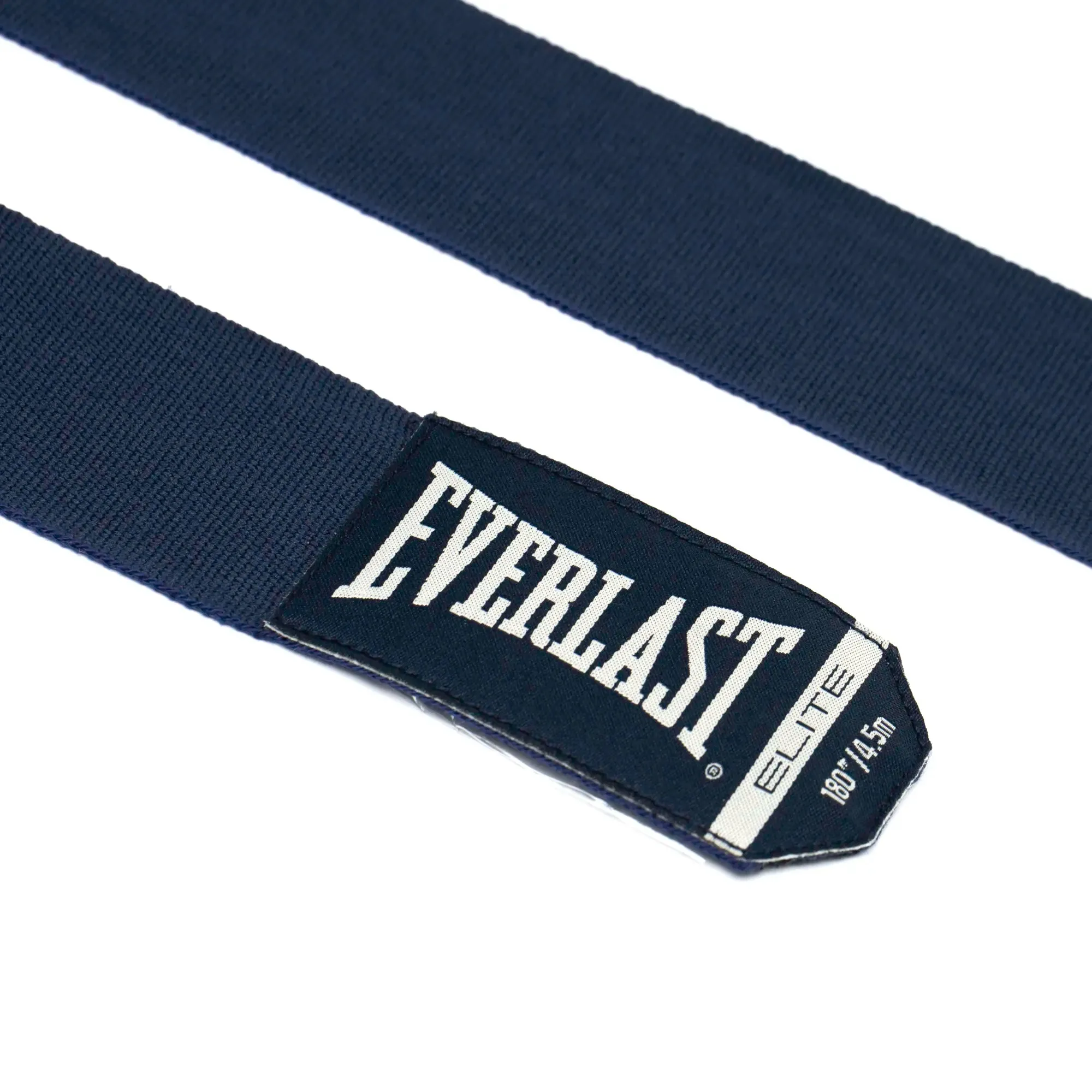 Elite 2 Hand Wraps 180”