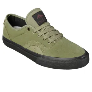 Emerica Men's Provost G6 Shoes