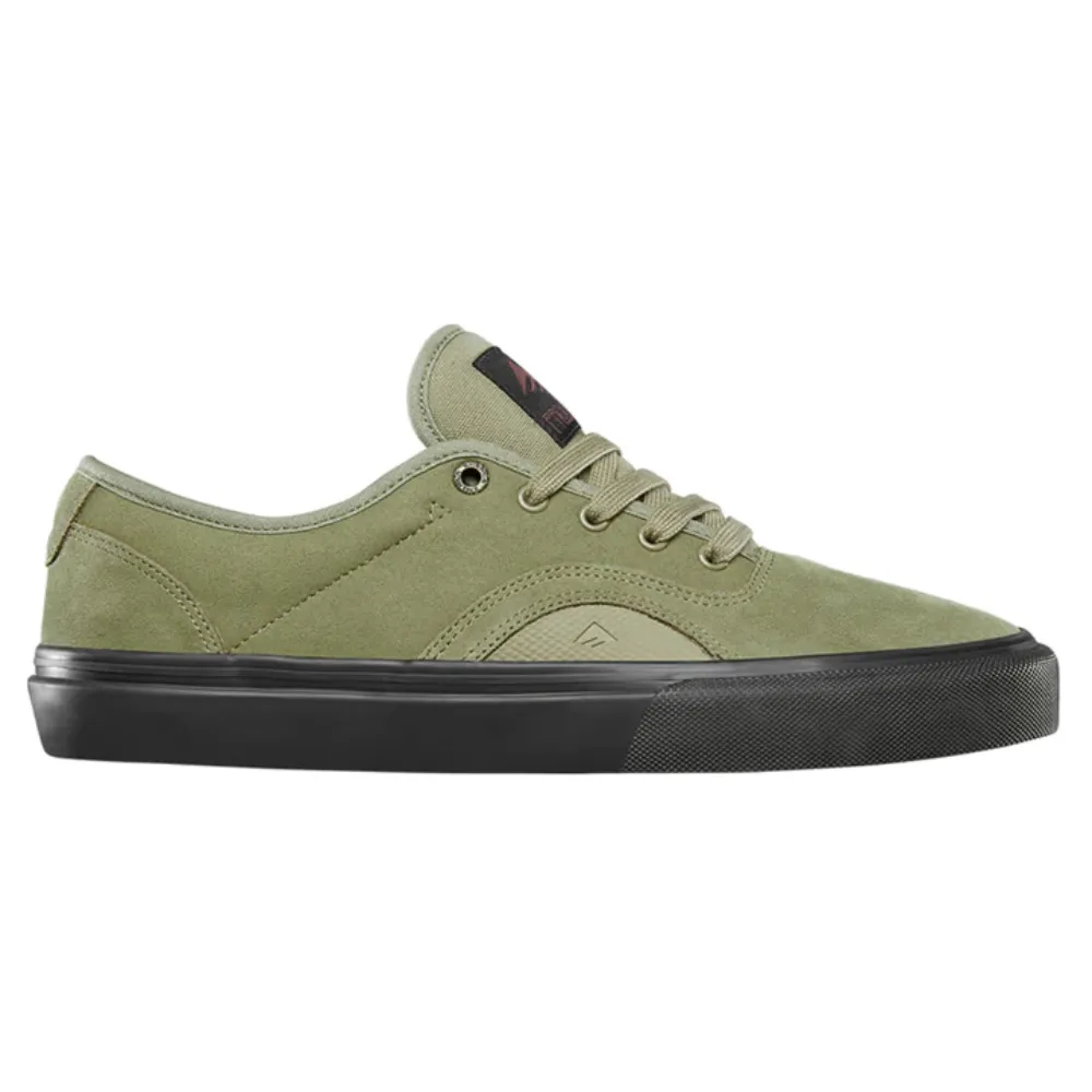 Emerica Men's Provost G6 Shoes