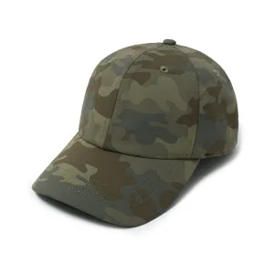 Emma Active Ponytail Cap