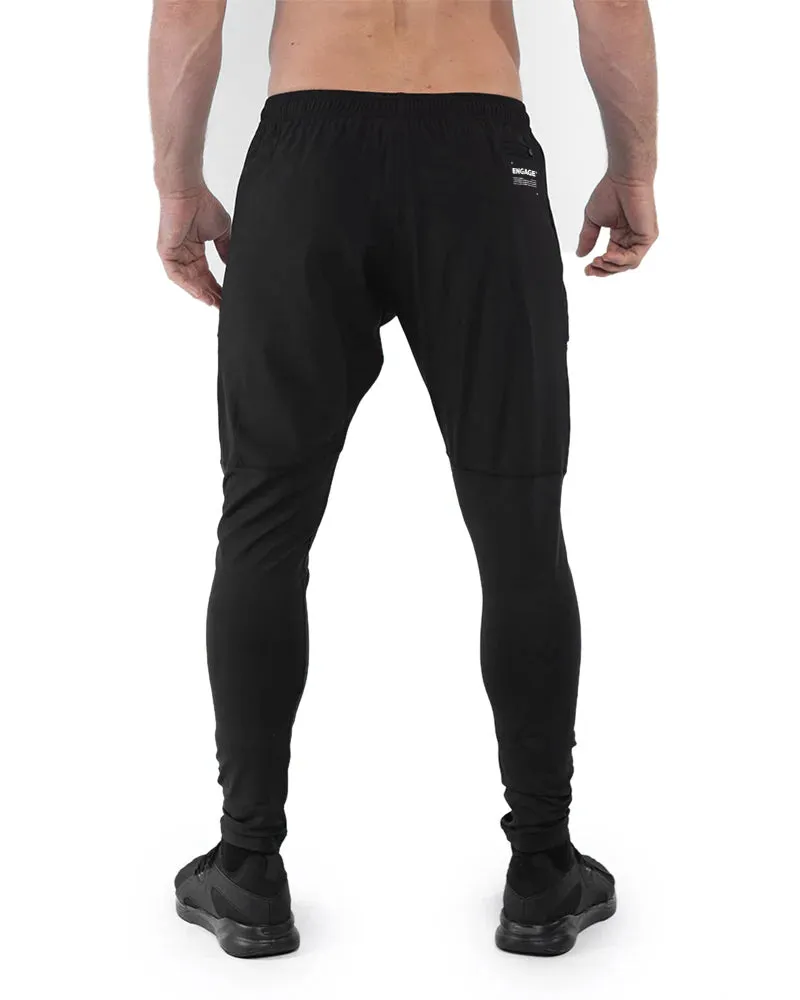 Engage Core Training Jogger (Global)