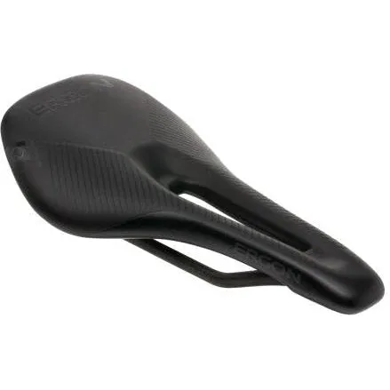 Ergon SR Pro Carbon Womens Saddle