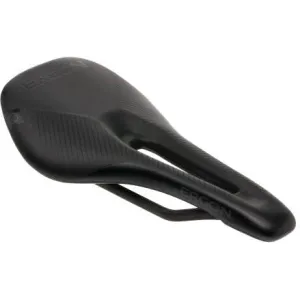 Ergon SR Pro Carbon Womens Saddle