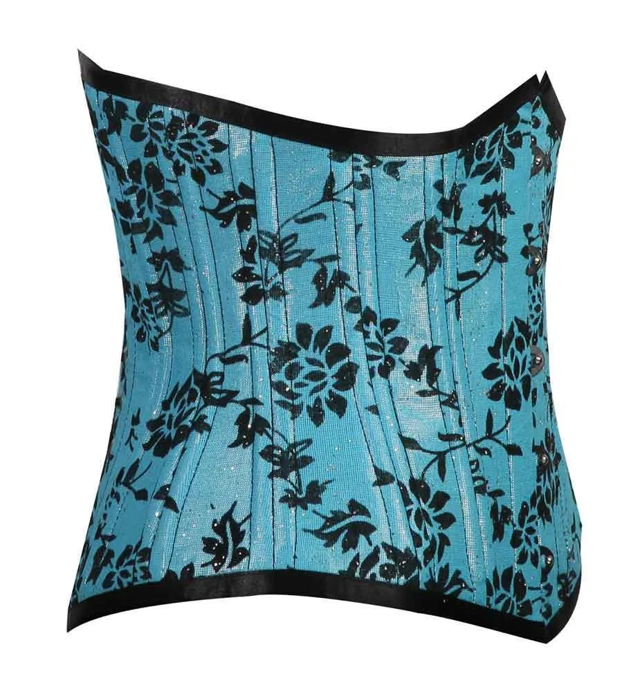 Estefania Waist Training Corset