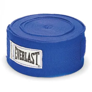 Everlast Pro Style Hand Wraps