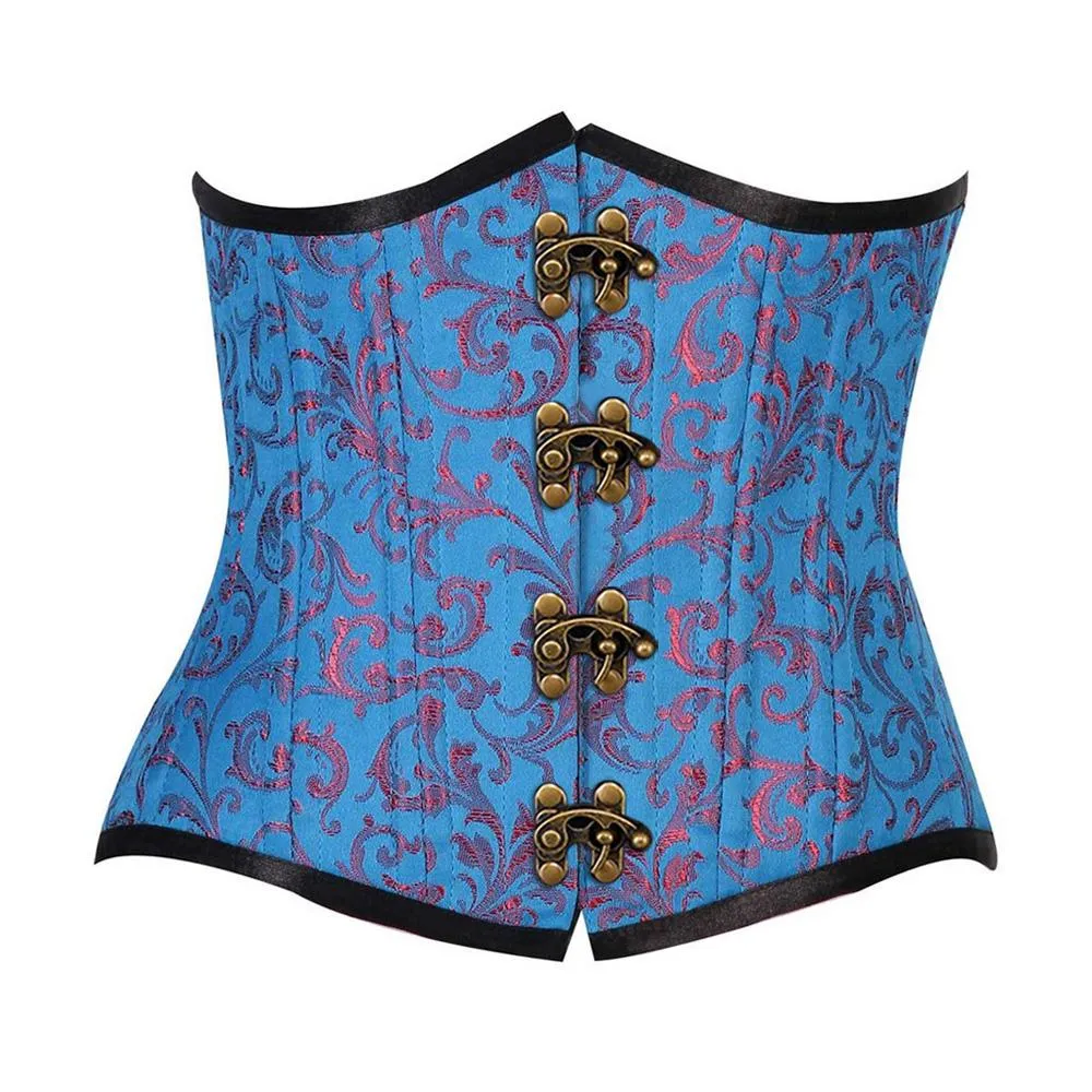 Everley Waist Training Corset
