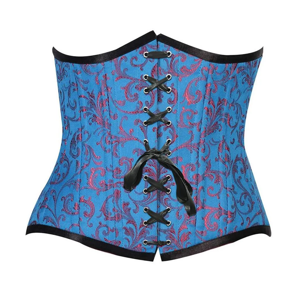 Everley Waist Training Corset
