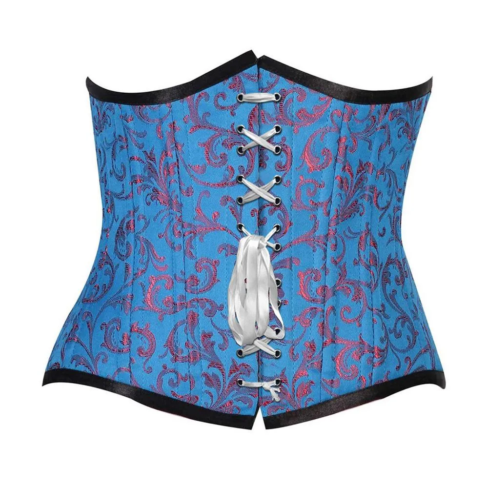 Everley Waist Training Corset