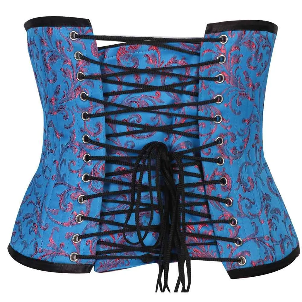 Everley Waist Training Corset