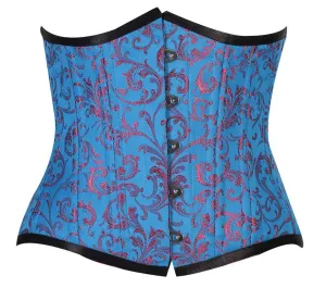 Everley Waist Training Corset