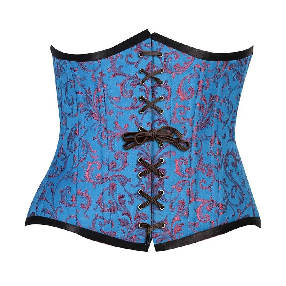 Everley Waist Training Corset