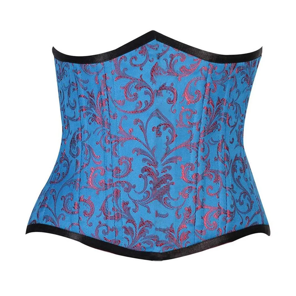 Everley Waist Training Corset