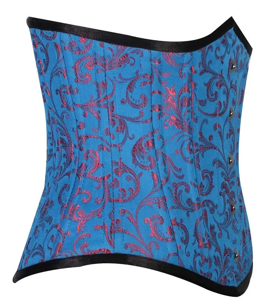 Everley Waist Training Corset