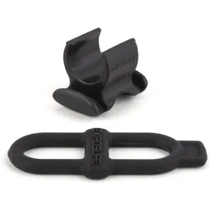 Exposure Lights Bracket For Flash & Trace - Black