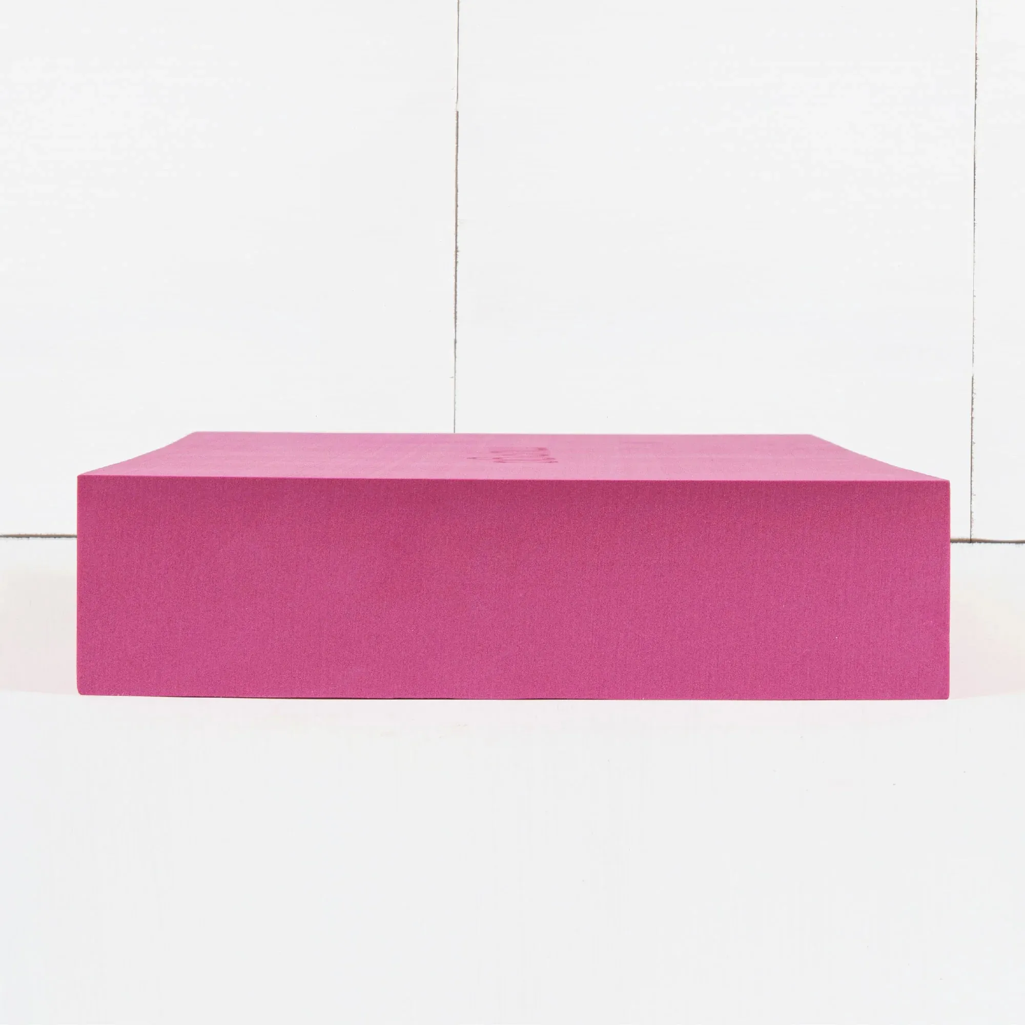 Extra-Large Yoga Block