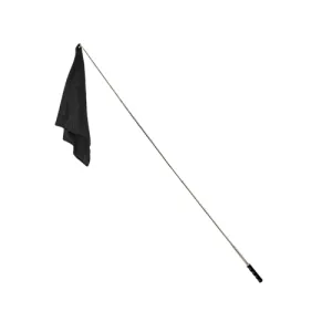 Ezy Ride Telescope Training Flag