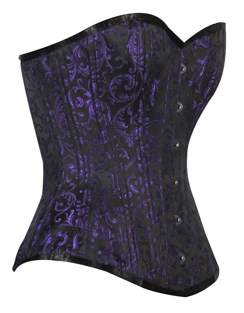 Fabiola Waist Training Corset
