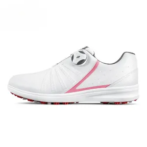 FAIRWAY FLARE WOMEN'S GOLF SHOES