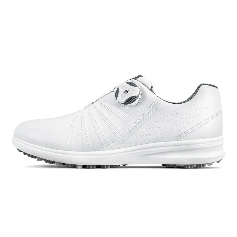 FAIRWAY FLARE WOMEN'S GOLF SHOES
