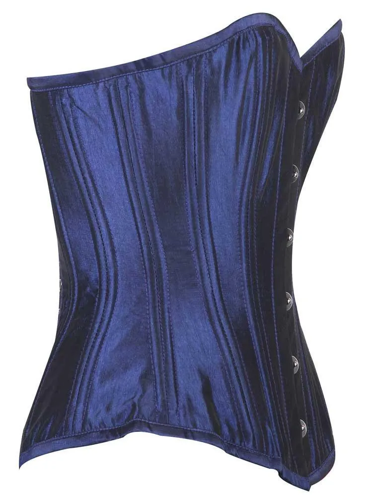 Fallon Waist Training Corset