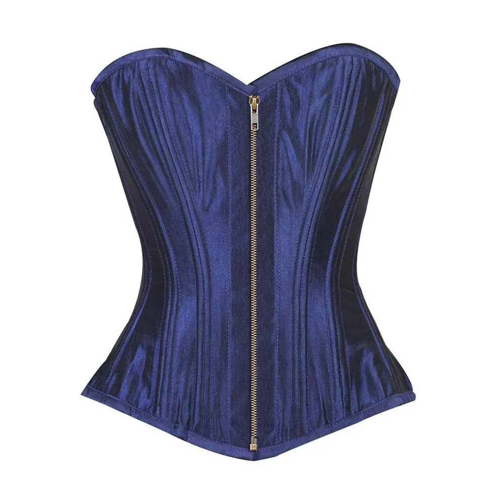 Fallon Waist Training Corset