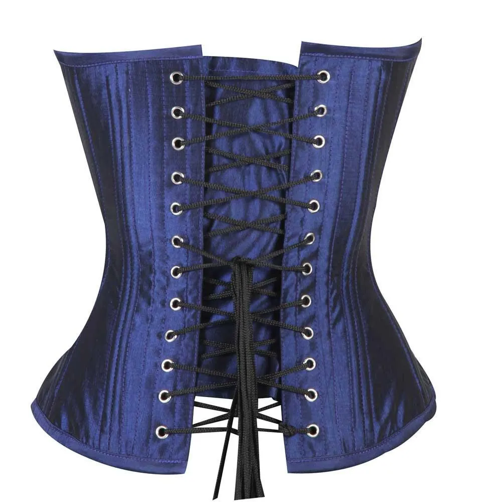 Fallon Waist Training Corset