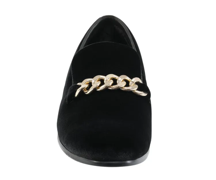 Fay Black | Pre-Owned