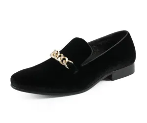 Fay Black | Pre-Owned