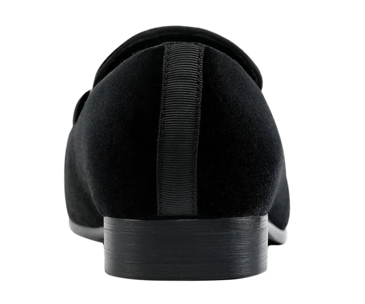 Fay Black | Pre-Owned