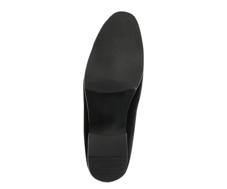 Fay Black | Pre-Owned
